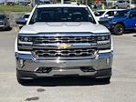 2017 Chevrolet Silverado 1500 Crew Cab 4WD Pickup for sale #HG426093 - photo 7