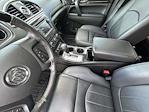 Used 2017 Buick Enclave Premium for sale #HJ328072 - photo 10