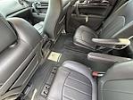 Used 2017 Buick Enclave Premium for sale #HJ328072 - photo 12