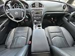Used 2017 Buick Enclave Premium for sale #HJ328072 - photo 13