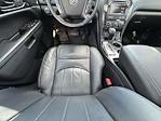 Used 2017 Buick Enclave Premium for sale #HJ328072 - photo 14