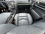 Used 2017 Buick Enclave Premium for sale #HJ328072 - photo 15