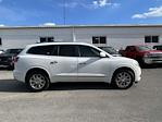 Used 2017 Buick Enclave Premium for sale #HJ328072 - photo 3