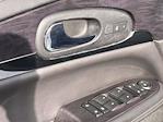 Used 2017 Buick Enclave Premium for sale #HJ328072 - photo 21