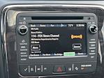 Used 2017 Buick Enclave Premium for sale #HJ328072 - photo 27