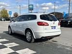 Used 2017 Buick Enclave Premium for sale #HJ328072 - photo 5