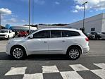 Used 2017 Buick Enclave Premium for sale #HJ328072 - photo 6