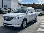 Used 2017 Buick Enclave Premium for sale #HJ328072 - photo 7