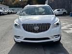 Used 2017 Buick Enclave Premium for sale #HJ328072 - photo 8