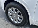 Used 2017 Buick Enclave Premium for sale #HJ328072 - photo 9