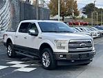 2017 Ford F-150 SuperCrew Cab 4WD Pickup for sale #HKE03771 - photo 26