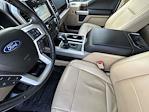 2017 Ford F-150 SuperCrew Cab 4WD Pickup for sale #HKE03771 - photo 9