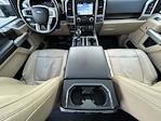 2017 Ford F-150 SuperCrew Cab 4WD Pickup for sale #HKE03771 - photo 12