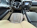 2017 Ford F-150 SuperCrew Cab 4WD Pickup for sale #HKE03771 - photo 13