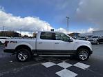 2017 Ford F-150 SuperCrew Cab 4WD Pickup for sale #HKE03771 - photo 3