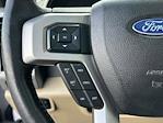 2017 Ford F-150 SuperCrew Cab 4WD Pickup for sale #HKE03771 - photo 20