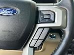 2017 Ford F-150 SuperCrew Cab 4WD Pickup for sale #HKE03771 - photo 21