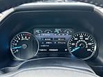 2017 Ford F-150 SuperCrew Cab 4WD Pickup for sale #HKE03771 - photo 22