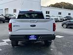 2017 Ford F-150 SuperCrew Cab 4WD Pickup for sale #HKE03771 - photo 5