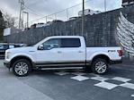2017 Ford F-150 SuperCrew Cab 4WD Pickup for sale #HKE03771 - photo 6