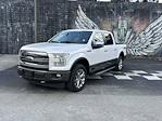2017 Ford F-150 SuperCrew Cab 4WD Pickup for sale #HKE03771 - photo 1