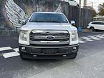 2017 Ford F-150 SuperCrew Cab 4WD Pickup for sale #HKE03771 - photo 7