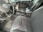 Used 2017 Jeep Wrangler Sahara for sale #HL565653 - photo 9