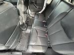 Used 2017 Jeep Wrangler Sahara for sale #HL565653 - photo 10