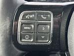 Used 2017 Jeep Wrangler Sahara for sale #HL565653 - photo 16