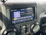 Used 2017 Jeep Wrangler Sahara for sale #HL565653 - photo 20