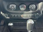 Used 2017 Jeep Wrangler Sahara for sale #HL565653 - photo 21