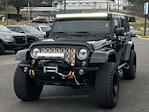 2017 Jeep Wrangler 4WD SUV for sale #HL752837 - photo 9