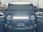 2017 Jeep Wrangler 4WD SUV for sale #HL752837 - photo 10