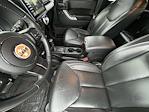2017 Jeep Wrangler 4WD SUV for sale #HL752837 - photo 13