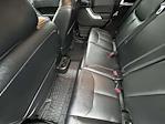 2017 Jeep Wrangler 4WD SUV for sale #HL752837 - photo 14