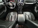 2017 Jeep Wrangler 4WD SUV for sale #HL752837 - photo 15