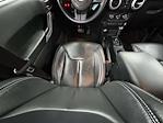 2017 Jeep Wrangler 4WD SUV for sale #HL752837 - photo 16