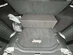 2017 Jeep Wrangler 4WD SUV for sale #HL752837 - photo 18