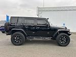 2017 Jeep Wrangler 4WD SUV for sale #HL752837 - photo 1