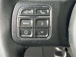 2017 Jeep Wrangler 4WD SUV for sale #HL752837 - photo 20