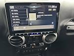 2017 Jeep Wrangler 4WD SUV for sale #HL752837 - photo 24