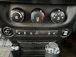 2017 Jeep Wrangler 4WD SUV for sale #HL752837 - photo 26