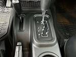 2017 Jeep Wrangler 4WD SUV for sale #HL752837 - photo 27