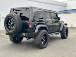 2017 Jeep Wrangler 4WD SUV for sale #HL752837 - photo 2
