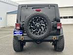 2017 Jeep Wrangler 4WD SUV for sale #HL752837 - photo 3