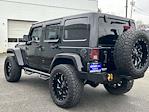 2017 Jeep Wrangler 4WD SUV for sale #HL752837 - photo 4
