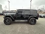 2017 Jeep Wrangler 4WD SUV for sale #HL752837 - photo 5