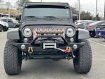 2017 Jeep Wrangler 4WD SUV for sale #HL752837 - photo 7