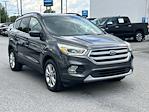 2017 Ford Escape 4WD SUV for sale #HUA12069 - photo 1