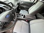 2017 Ford Escape 4WD SUV for sale #HUA12069 - photo 10